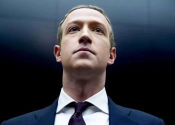 Meta: Ο Ζούκερμπεργκ ανακοίνωσε μειωμένες προσλήψεις κατά 30%