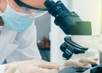 O θάνατος ενός είδους…