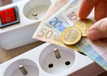 Power Pass: Μέχρι πότε θα καταβληθούν τα χρήματα στους δικαιούχους – Τι δήλωσε ο Χρήστος Σταϊκούρας