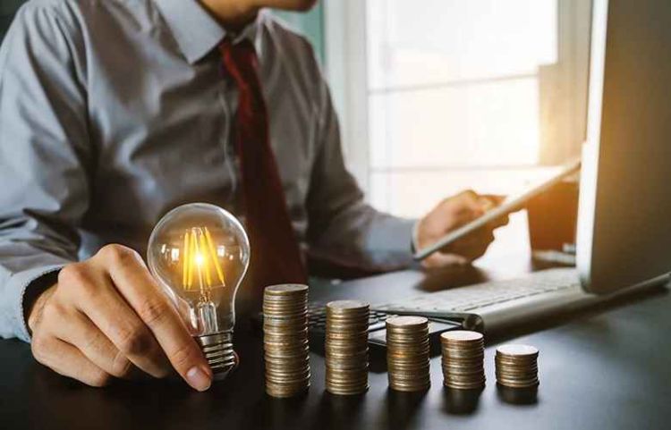 Power Pass: Οι δικαιούχοι θα ενημερωθούν με Sms ή E Mail για την αίτηση