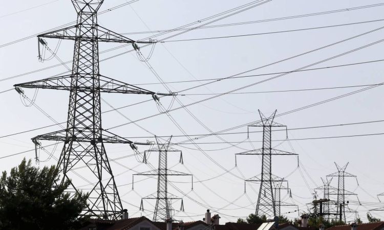 Power Pass: Πόσα χρήματα θα δοθούν για τους λογαριασμούς του Ιουνίου