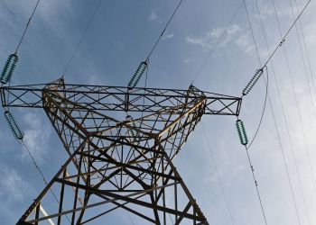 Power Pass – Vouchers.gov.gr: Έρχεται «δώρο» με επιπλέον πληρωμή – Δεν θα χρειαστεί νέα αίτηση