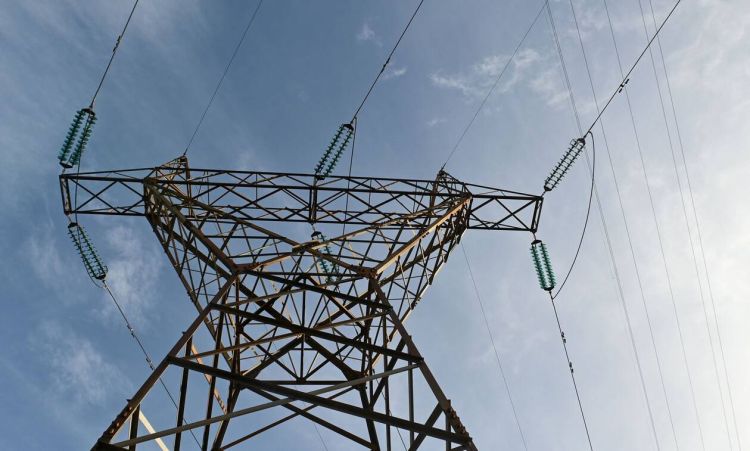 Power Pass – Vouchers.gov.gr: Έρχεται «δώρο» με επιπλέον πληρωμή – Δεν θα χρειαστεί νέα αίτηση