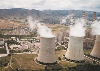 Tο σχέδιο της επιστροφής στον λιγνίτη περιλαμβάνει διπλασιασμό της παραγωγής