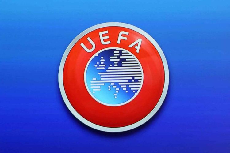 UEFA: Τα δισεκατομμύρια που θα μοιράσει τη νέα σεζόν στους συλλόγους Uefa: Τα δισεκατομμύρια που θα μοιράσει τη νέα σεζόν στους συλλόγους