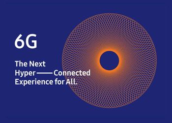 Vivo: Mε το βλέμμα στραμμένο στο μέλλον! Το τρίτο 6g White Paper