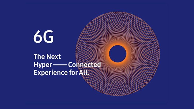 Vivo: Mε το βλέμμα στραμμένο στο μέλλον! Το τρίτο 6g White Paper