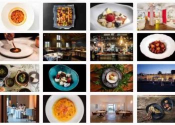 World’s 50 Best Restaurants – Αυτά είναι τα 50 καλύτερα εστιατόρια του κόσμου για το 2022