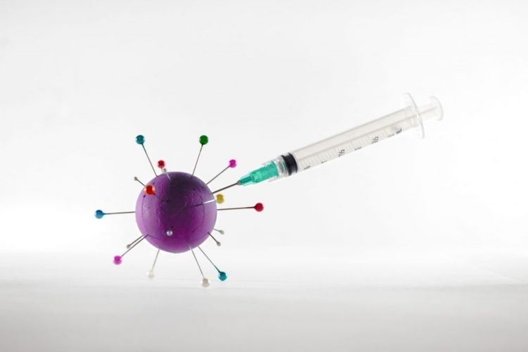 Έρευνα – Σταθμός: Ποιο Εμβόλιο Κατά Του Κορονοϊού Έσωσε Τις Περισσότερες Ζωές Το 2021;