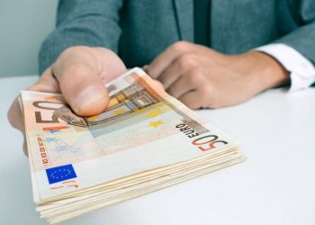 Έρχεται νέο επίδομα 1.000 ευρώ από την ΔΥΠΑ
