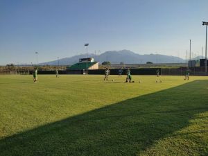 Βατανιακός: Έγινε χθες η "πρώτη" συγκέντρωση Βατανιακός: Έγινε χθες η “πρώτη” συγκέντρωση