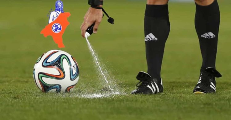 ΕΠΣ Πιερίας: Ξεκινάει από σήμερα η νέα ποδοσφαιρική χρονιά