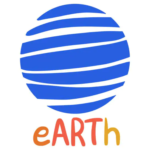 Ελληνική καλλιτεχνική ομάδα δημιουργεί για πρώτη φορά παγκοσμίως διεθνή ολογραμματική παράσταση Ελληνική καλλιτεχνική ομάδα δημιουργεί για πρώτη φορά παγκοσμίως διεθνή ολογραμματική παράσταση