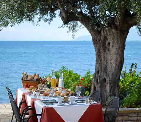 Θέλεις καλά να φας; – Στη Λήμνο να πας! Θέλεις καλά να φας; – Στη Λήμνο να πας!