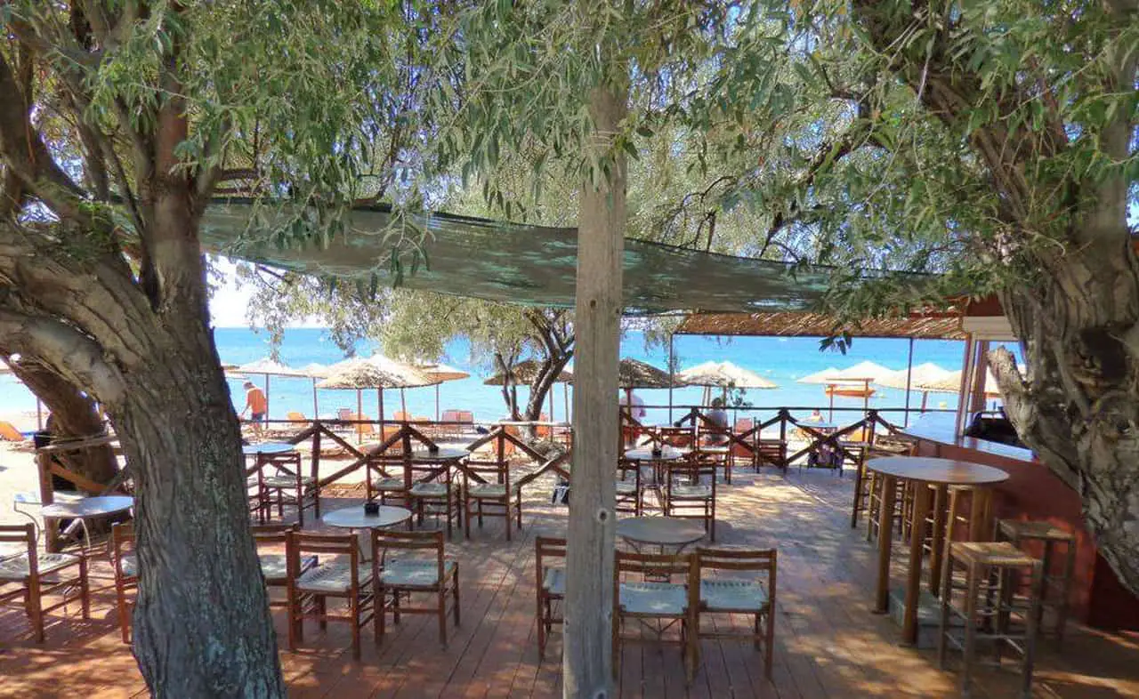 Θέλεις καλά να φας; – Στη Λήμνο να πας! Θέλεις καλά να φας; – Στη Λήμνο να πας!