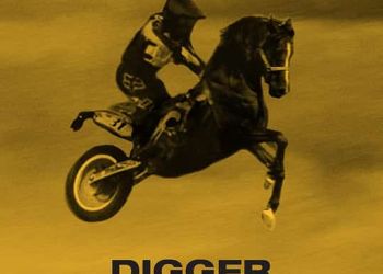 Θερινό Σινεμά Στην Πόλη: Πρεμιέρα Με Την Βραβευμένη Ελληνική Ταινία «Digger»