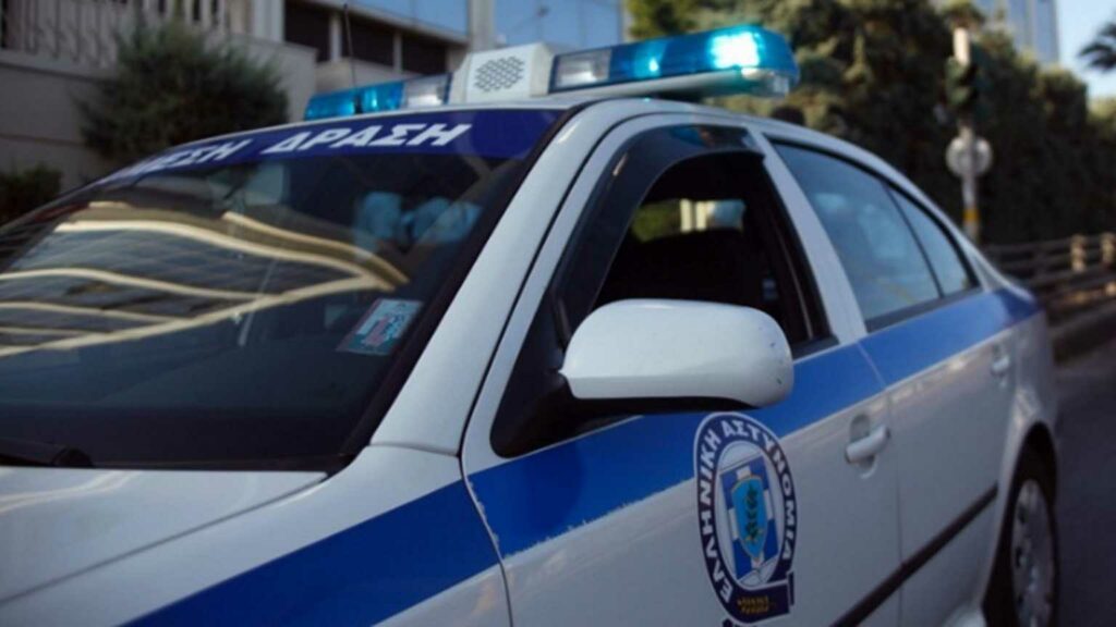 Θύμα απάτης 88χρονος στην Κατερίνη – Έδωσε 180 ευρώ για δήθεν οφειλές του γιου του