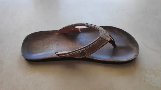 Ιωάννης Στρατάκης: Ανακοινώνω την ίδρυση του κόμματος της Σαγιονάρας Ιωάννης Στρατάκης: Ανακοινώνω την ίδρυση του κόμματος της Σαγιονάρας