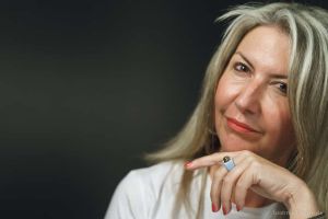 Κυκλοφορεί από τις εκδόσεις ΜΑΤΙ: Δύπνοος έκφραση Κυκλοφορεί από τις εκδόσεις ΜΑΤΙ: ΔΥΠΝΟΟΣ ΕΚΦΡΑΣΗ