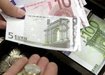 Κως: Τραπεζικός υπάλληλος κατηγορείται για υπεξαίρεση 470.000 ευρώ