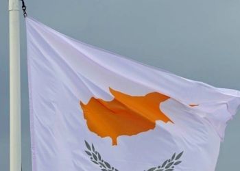 Κύπρος: 48 Χρόνια Από Την Τουρκική Εισβολή