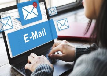 Νέα διαδικτυακή απάτη: Εάν λάβετε αυτό το Email δεν είναι από την ΕΛΑΣ, αγνοείστε το