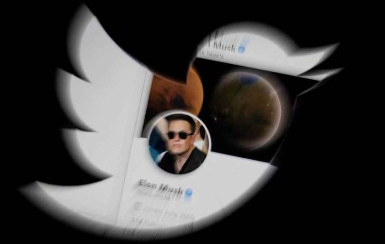 Ο Έλον Μασκ δε θα αγοράσει το Twitter και προκαλεί… ανακούφιση και απογοήτευση – «Θα απελευθέρωνε κύμα μίσους»