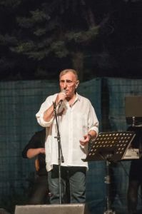 Οι Φίλοι του Μουσείου Πόλης της Κατερίνης είναι  αποφασισμένοι.