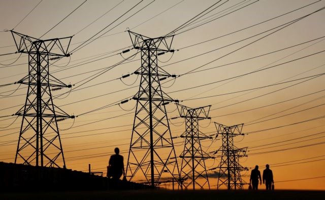 Παραγωγή Ηλεκτρικής Ενέργειας – Το Πλάνο Της Ραε Για Την Αντιμετώπιση Της Κρίσης