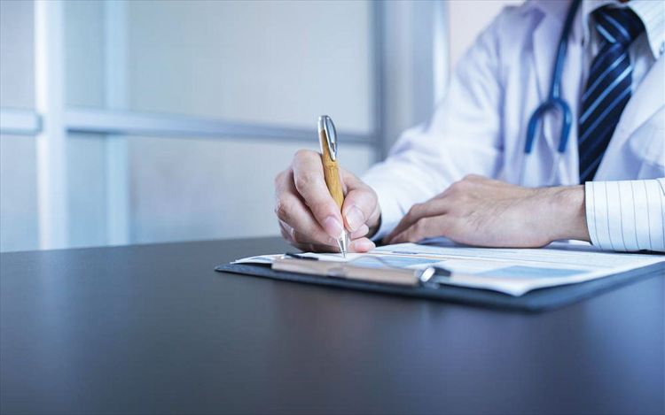 Προσωπικός Γιατρός: Από σήμερα οι εγγραφές – Ποιους αφορά, τα κίνητρα