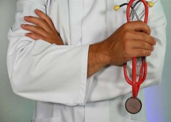 Προσωπικός Γιατρός: Τα κίνητρα για εγγραφή, τι αλλάζει στην καθημερινότητα του πολίτη