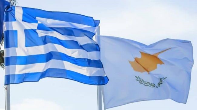 Ρωσικό Δημοσίευμα: Η Ρωσία Δεν Θα Εμποδίσει Τα Τουρκικά Σχέδια Κατά Της Ελλάδας Και Της Κύπρου