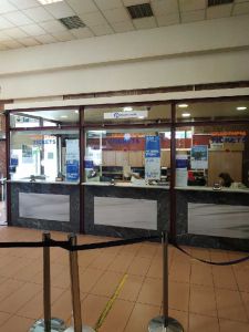 Συνεργασία της Π. Ε. Πιερίας με τη Hellenic Train για την ανάδειξη της Πιερίας ως κορυφαίου τουριστικού προορισμού Συνεργασία της Π. Ε. Πιερίας με τη Hellenic Train για την ανάδειξη της Πιερίας ως κορυφαίου τουριστικού προορισμού