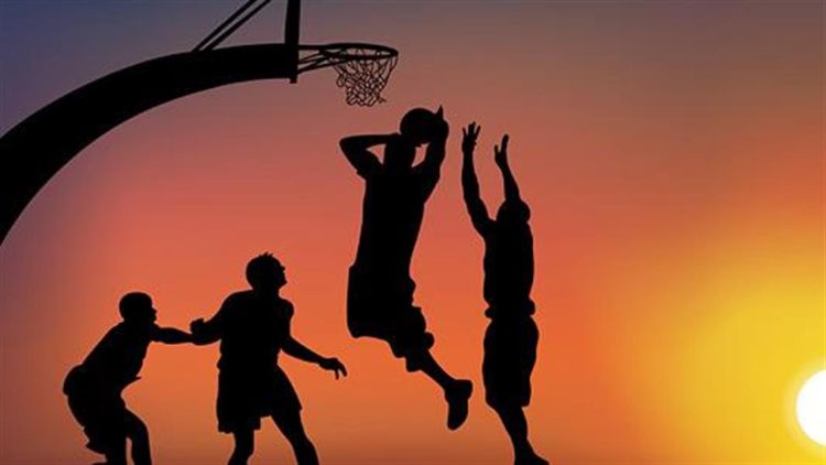 Τα ομαδικά αθλήματα ωφελούν την ψυχική υγεία των παιδιών