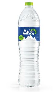 Το ΔΙΟΣ στηρίζει τον τόπο καταγωγής του ως Μεγάλος Χορηγός του 51oυ Φεστιβάλ Ολύμπου