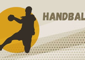 Χάντμπολ – Α2 Ανδρών: Το Πρόγραμμα Του Β’ Ομίλου