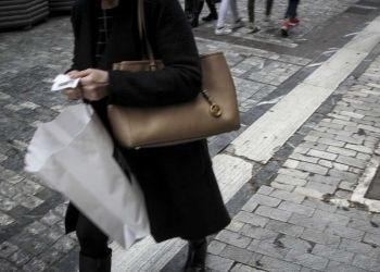 Άδωνις Γεωργιάδης: Δεν θα είναι ένας εύκολος χειμώνας