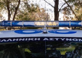 Έγκλημα στην Καλλιθέα Πιερίας: Τον σκότωσα γιατί με κατέδωσε στην αστυνομία