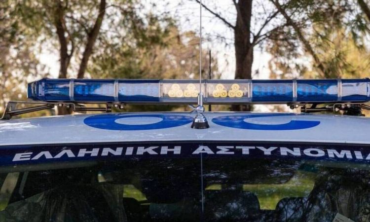 Έγκλημα στην Καλλιθέα Πιερίας: Τον σκότωσα γιατί με κατέδωσε στην αστυνομία