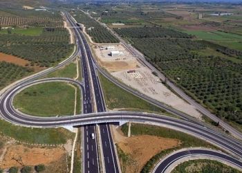 Έκτακτα μέτρα της Τροχαίας για την έξοδο του Δεκαπενταύγουστου