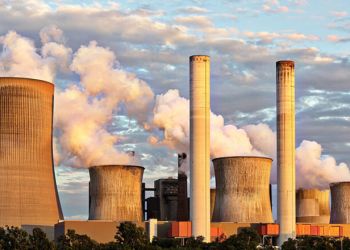 Έρχεται δύσκολος χειμώνας για νοικοκυριά και επιχειρήσεις – Ανησυχία στο οικονομικό επιτελείο