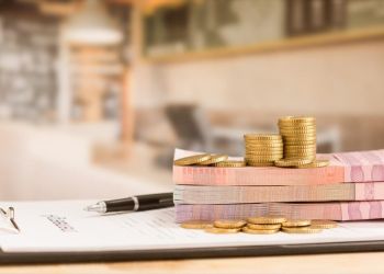 Έρχεται ζεστό χρήμα 1,2 δις ευρώ σε μικρομεσαίες μέσω του ΕΠΑνΕΚ