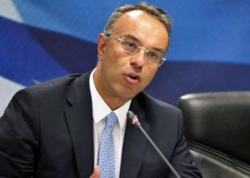 Έρχεται μόνιμη αύξηση στις συντάξεις – Νέα μέτρα για θωράκιση απέναντι στο ενεργειακό κόστος