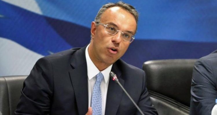 Έρχεται μόνιμη αύξηση στις συντάξεις – Νέα μέτρα για θωράκιση απέναντι στο ενεργειακό κόστος