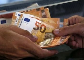 Έρχονται αυξήσεις σε πάνω από 1 εκατ. συνταξιούχους