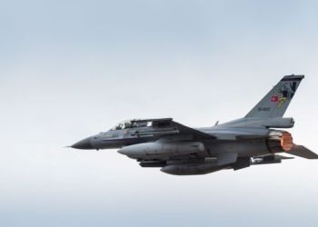 Αερομαχίες ελληνικών και τουρκικών μαχητικών σε άσκηση του ΝΑΤΟ – Τι πραγματικά συνέβη πάνω από το Αιγαίο