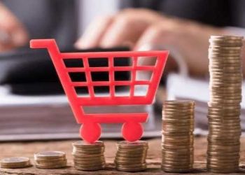 Ακρίβεια: Νέες ανατιμήσεις από το φθινόπωρο – Καλπάζει το φυσικό αέριο πάνω από τα 200 ευρώ