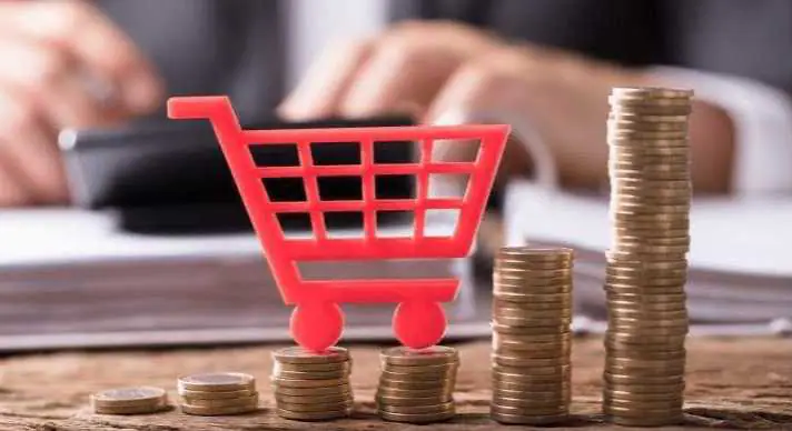 Ακρίβεια: Νέες ανατιμήσεις από το φθινόπωρο Ακρίβεια: Νέες ανατιμήσεις από το φθινόπωρο – Καλπάζει το φυσικό αέριο πάνω από τα 200 ευρώ