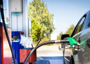Ακρίβεια: Νέο ράλι στην τιμή των καυσίμων – Οι προβλέψεις για τις επόμενες ημέρες