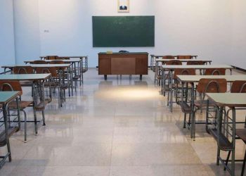 Αλλαγές στα σχολεία από Σεπτέμβρη: Τι θα είναι διαφορετικό στο επόμενο «κουδούνι»